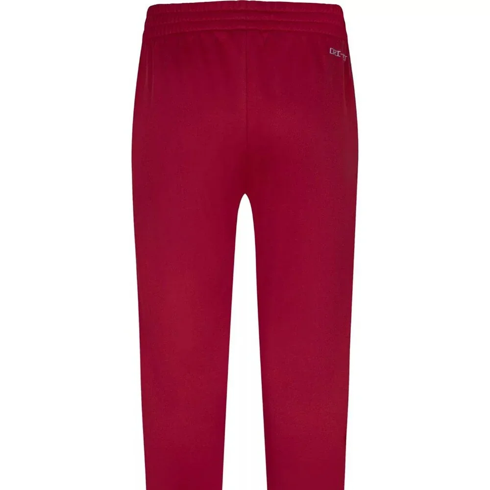 NWT Jordan Boys' Therma Joggers - Picture 3 of 9